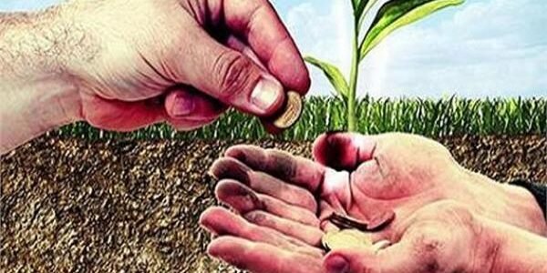 هل يجوز اخراج زكاة الفطر قبل العيد بيومين