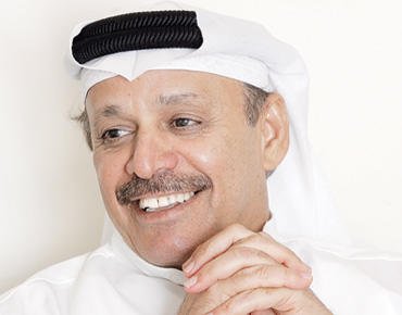 من هو محمد خليفة المهيري ويكيبيديا