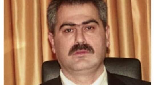 من هو محسن عبد الكريم علي ويكيبيديا – خليجنا نت