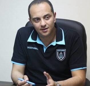 من هو محمد هشام عبية ويكيبيديا – خليجنا نت 1 من هو محمد هشام عبية ويكيبيديا – خليجنا نت