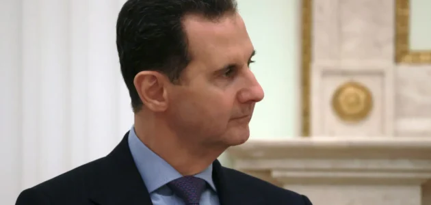 من هو محمد فايز البرشة ويكيبيديا – خليجنا نت 1 من هو محمد فايز البرشة ويكيبيديا – خليجنا نت