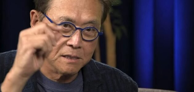 تحميل كتاب لماذا يعمل الطلاب الممتازون لدى الطلاب المتوسطين pdf – خليجنا نت