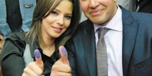 من هو علي منصور العوضي ويكيبيديا – خليجنا نت