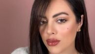 كم عمر صمود المؤمن – موقع خليجنا