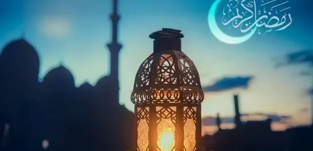 أجمل دعاء يوم الجمعه اول جمعه في رمضان 2023 مكتوب