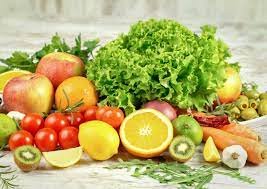 ماهي العادات الغذائية التي قد تزيد من خطر الاصابه بالسرطان – خليجنا نت