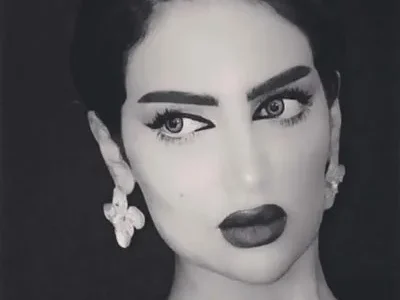 من هي منيره الخرعان ويكيبيديا