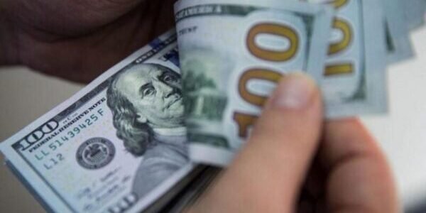 فحص 100 دولار منحة شهر 2 فبراير 2023 القطرية