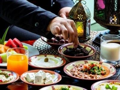 افكار سحور اول يوم رمضان 2023 وصفات سهلة وسريعة