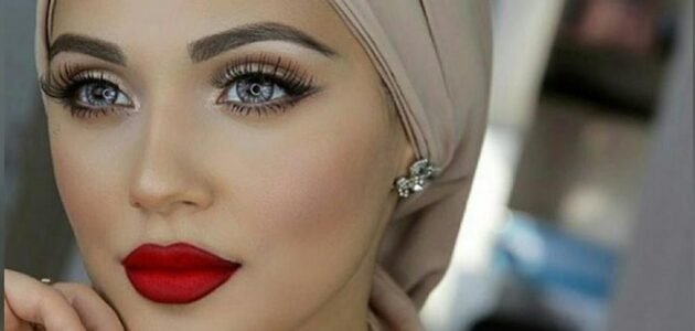 هل المكياج يبطل الصيام – موقع خليجنا