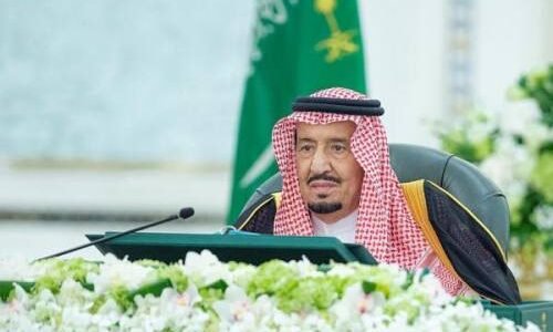 التنظيم الاداري لمحافظات جدة والطائف والاحساء – خليجنا نت 1 التنظيم الاداري لمحافظات جدة والطائف والاحساء – خليجنا نت
