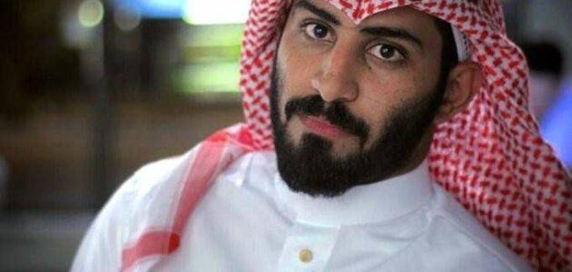 من هو والد عبدالرحمن المطيري ويكيبيديا