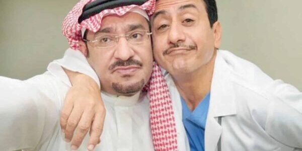 مسلسل طاش ما طاش الجديد الحلقة الرابعة 4 .. يوتيوب ايجي بست 1 مسلسل طاش ما طاش الجديد الحلقة الرابعة 4 .. يوتيوب ايجي بست