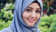ما هو مرض مايا العبسي – خليجنا نت