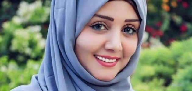 ما هو مرض مايا العبسي – خليجنا نت
