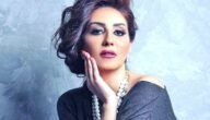 من هي وفاء عامر ويكيبيديا