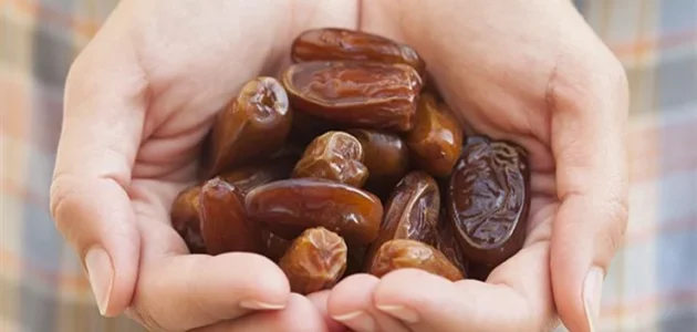 طريقة حساب زكاة الفطر بالكيلو لكل شخص 1444 / 2023