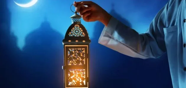 بحث عن صوم رمضان كامل 1 بحث عن صوم رمضان كامل