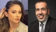 سبب تغيير اسم مسلسل نيللي كريم