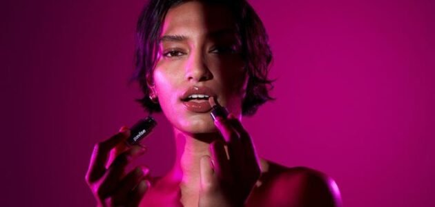 skin من هو – خليجنا نت 1 skin من هو – خليجنا نت