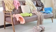هل يجوز لبس ملابس الميت ؟ – خليجنا