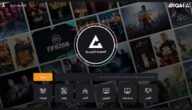 رابط موقع اكوام akwam 2023 بديل ماي سيما