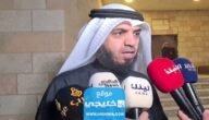 من هو محمد الداهوم السيرة الذاتية