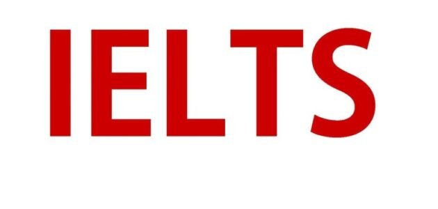 كم سعر اختبار الايلتس في السعودية 2023 بالريال السعودي