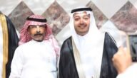 من هو علي باهيثم ويكيبيديا – خليجنا نت