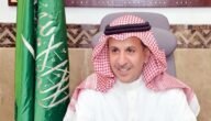 سبب وفاة سحمي بن شويمي