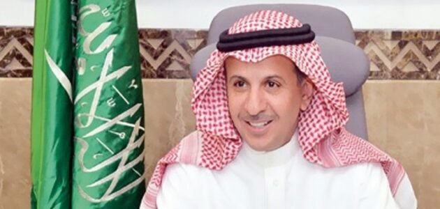 سبب وفاة سحمي بن شويمي