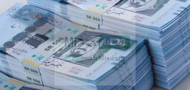 بأقساط ميسرة وثابتة سدد 300 ألف بدون كفيل غارم وبأقل راتب شهري