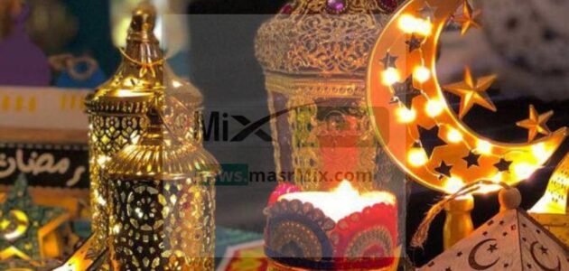 دعاء اليوم السابع من رمضان 2023 .. “اللهمَّ آلف بين قلوبِنا، وأصلِح ذاتَ بيننا”