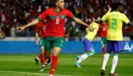بث مباشر المغرب ضد بترو اليوم الثلاثاء 28 مارس 2023