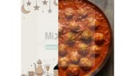 أفضل ما يبدأ به الصائم في شهر رمضان المبارك .. وأفكار لعمل فطور خفيف؟