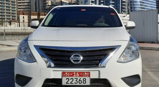 ماهو أرخص وأفضل مكاتب تأجير سيارات مقابل 50 ريالا جدة وطرق التواصل