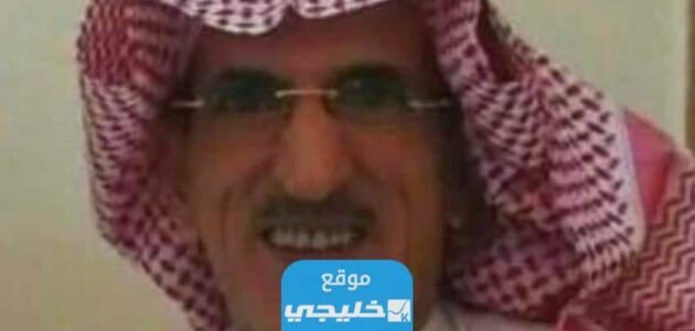 من هو طاهر حسين السيرة الذاتية