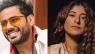 قصة مسلسل غسيل رمضان 2023 والقنوات الناقلة