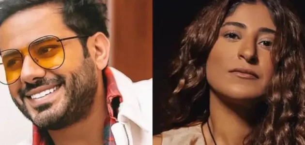 قصة مسلسل غسيل رمضان 2023 والقنوات الناقلة
