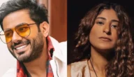 قصة مسلسل غسيل رمضان 2023 ومواعيد العرض
