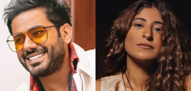 قصة مسلسل غسيل رمضان 2023 ومواعيد العرض