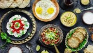 هل يجوز الصيام بدون سحور في شهر رمضان