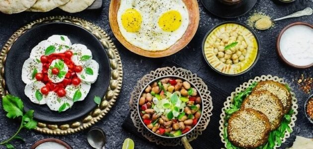 هل يجوز الصيام بدون سحور في شهر رمضان