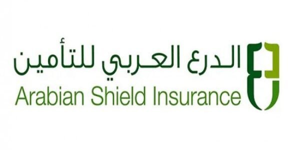 الاستعلام عن وثيقة تأمين الدرع العربي 2023 بخطوات