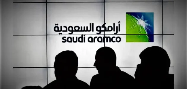 كيفية التسجيل في ارامكو للطلاب الجامعيين والرابط والخطوات