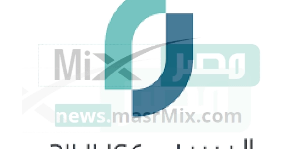 للمواطن والمقيم قرض شخصي 300 ألف بدون كفيل بالتقسيط بهامش ربح منافس