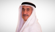 سبب استقالة عمار الخضيري رئيس البنك الأهلي السعودي