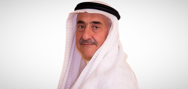 سبب استقالة عمار الخضيري رئيس البنك الأهلي السعودي