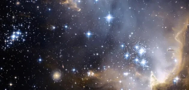 ما هو معنى قران ثالث ربيع ذالف ومتى يبدأ