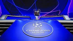 نتائج قرعة دوري أبطال أوروبا 2022-2023 ومواعيد المباريات – خليجنا